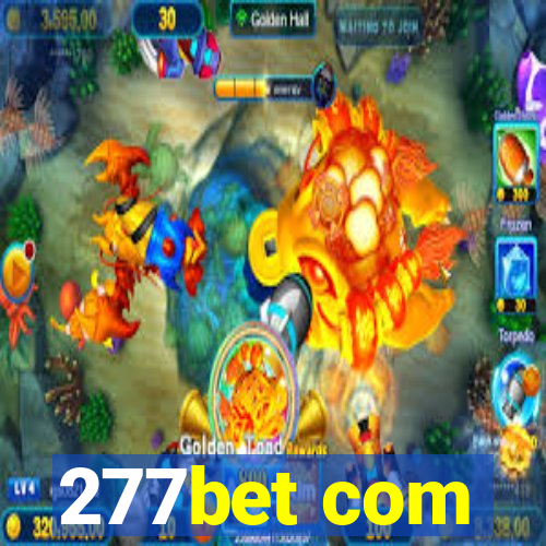 277bet com